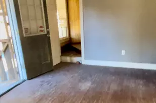 7821 Detroit St, Houston, TX 77017 - Photo 5