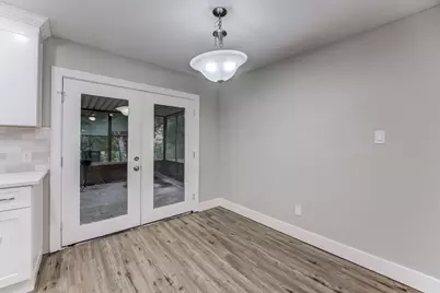 5535 Elm Springs Drive, Houston, TX 77048 - Photo 21