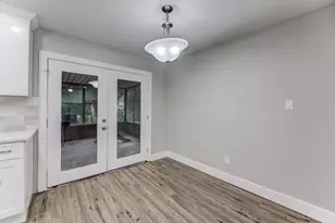 5535 Elm Springs Dr, Houston, TX 77048 - Photo 21