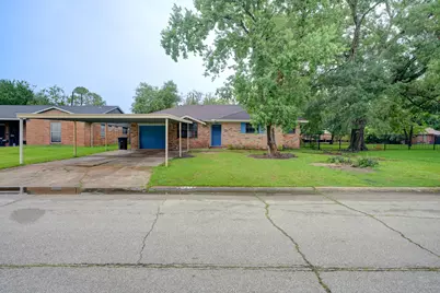 5535 Elm Springs Drive, Houston, TX 77048 - Photo 3