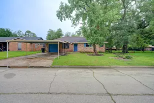 5535 Elm Springs Dr, Houston, TX 77048 - Photo 3