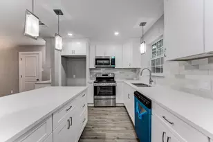 5535 Elm Springs Dr, Houston, TX 77048 - Photo 15