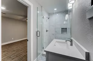 5535 Elm Springs Dr, Houston, TX 77048 - Photo 25