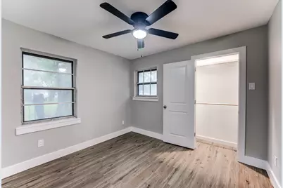 5535 Elm Springs Drive, Houston, TX 77048 - Photo 29