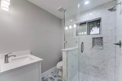 5535 Elm Springs Drive, Houston, TX 77048 - Photo 33