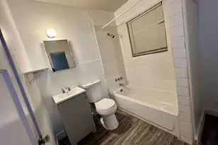 13928 Bandera St, Houston, TX 77015 - Photo 21