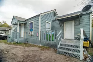 13928 Bandera St, Houston, TX 77015 - Photo 13