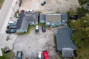 13928 Bandera St, Houston, TX 77015 - Photo 35