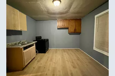 13928 Bandera Street, Houston, TX 77015 - Photo 19