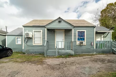 13928 Bandera Street, Houston, TX 77015 - Photo 11