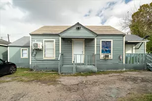 13928 Bandera St, Houston, TX 77015 - Photo 11