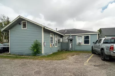 13928 Bandera Street, Houston, TX 77015 - Photo 9