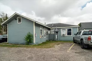 13928 Bandera St, Houston, TX 77015 - Photo 9