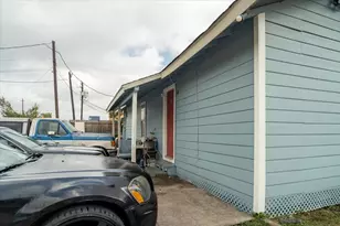 13928 Bandera St, Houston, TX 77015 - Photo 5