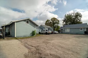 13928 Bandera St, Houston, TX 77015 - Photo 7