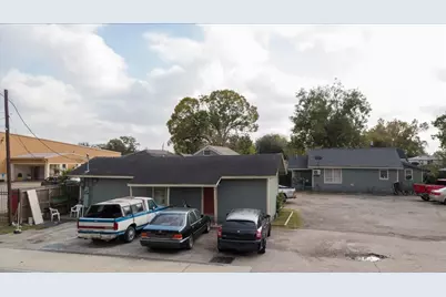 13928 Bandera Street, Houston, TX 77015 - Photo 3