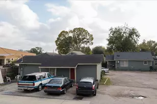 13928 Bandera St, Houston, TX 77015 - Photo 3