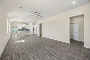 1122 Novelle Bnd Dr, Huffman, TX 77336 - Photo 9