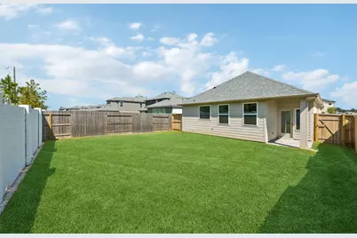 1122 Novelle Bend Drive, Huffman, TX 77336 - Photo 23