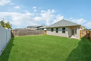 1122 Novelle Bnd Dr, Huffman, TX 77336 - Photo 23