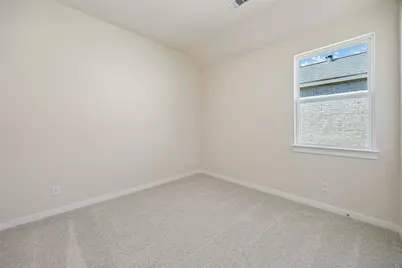 1122 Novelle Bend Drive, Huffman, TX 77336 - Photo 19