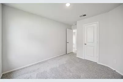1122 Novelle Bend Drive, Huffman, TX 77336 - Photo 11