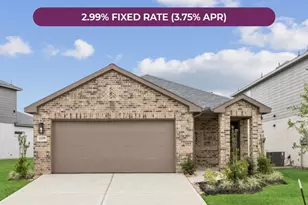 1122 Novelle Bnd Dr, Huffman, TX 77336 - Photo 1