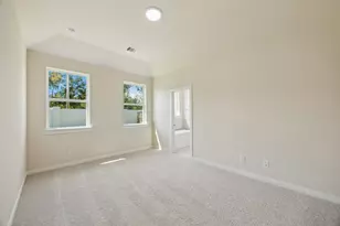 1122 Novelle Bnd Dr, Huffman, TX 77336 - Photo 13