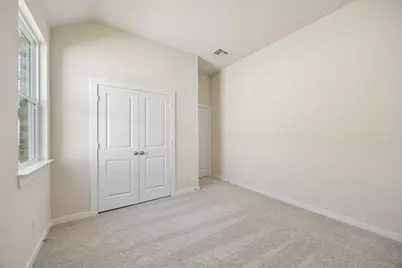 1122 Novelle Bend Drive, Huffman, TX 77336 - Photo 21