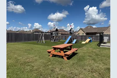 9205 Chicory Street, Beaumont, TX 77713 - Photo 49