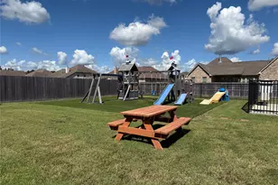 9205 Chicory St, Beaumont, TX 77713 - Photo 49