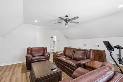 9205 Chicory Street, Beaumont, TX 77713 - Photo 31
