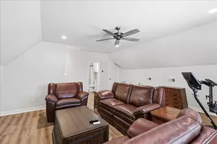 9205 Chicory St, Beaumont, TX 77713 - Photo 31