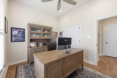9205 Chicory Street, Beaumont, TX 77713 - Photo 29