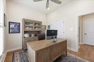 9205 Chicory St, Beaumont, TX 77713 - Photo 29