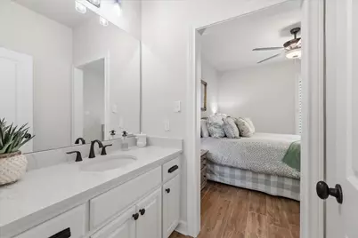 9205 Chicory Street, Beaumont, TX 77713 - Photo 25