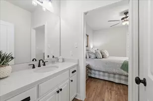 9205 Chicory St, Beaumont, TX 77713 - Photo 25