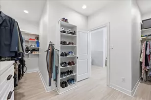 9205 Chicory St, Beaumont, TX 77713 - Photo 19