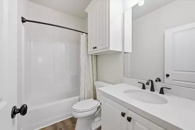 9205 Chicory Street, Beaumont, TX 77713 - Photo 33