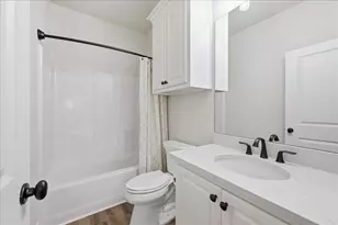 9205 Chicory St, Beaumont, TX 77713 - Photo 33