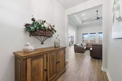 9205 Chicory Street, Beaumont, TX 77713 - Photo 13
