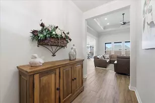 9205 Chicory St, Beaumont, TX 77713 - Photo 13