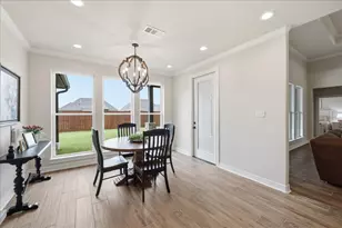 9205 Chicory St, Beaumont, TX 77713 - Photo 11