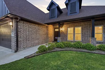9205 Chicory Street, Beaumont, TX 77713 - Photo 47