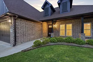 9205 Chicory St, Beaumont, TX 77713 - Photo 47