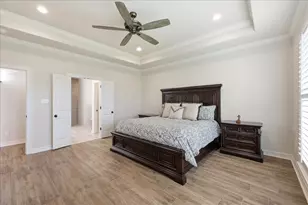 9205 Chicory St, Beaumont, TX 77713 - Photo 15