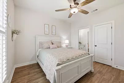 9205 Chicory Street, Beaumont, TX 77713 - Photo 21