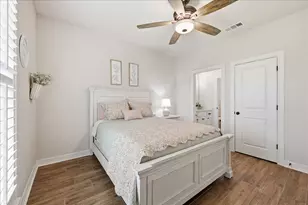 9205 Chicory St, Beaumont, TX 77713 - Photo 21