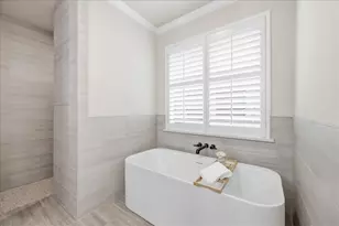 9205 Chicory St, Beaumont, TX 77713 - Photo 17