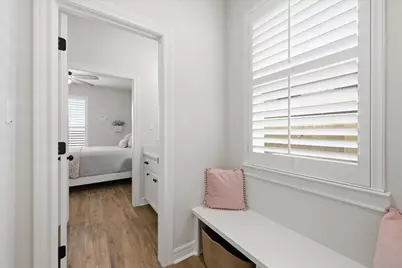 9205 Chicory Street, Beaumont, TX 77713 - Photo 23